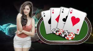 Gembalapoker Agen Poker Terpercaya di Indonesia